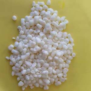 สบู่ก๋วยเตี๋ยวสำหรับห้องน้ำบะหมี่กึ่งสำเร็จรูป tfm 8020 - 78% ทำจากสบู่ก้อนหิมะสีขาว - Product Image 3