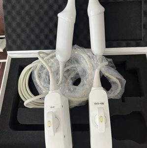 เครื่องอัลตราซาวด์ L15-3WU บริการซ่อม L15-3WU เครื่องอัลตราซาวด์ - Product Image 6