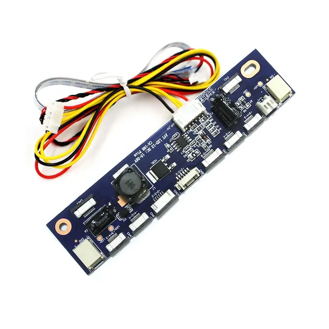 CA-188 15-24"inch Led Backlight Inverter Board Led Universal Constant Current Driver Board