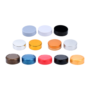 Nhựa <span class=keywords><strong>Pill</strong></span> Chai 80ml 100ml 120ml 150ml Pet dược phẩm Viên nang <span class=keywords><strong>Pill</strong></span> chai với con dấu vitamin chai <span class=keywords><strong>container</strong></span> - Product Image 6
