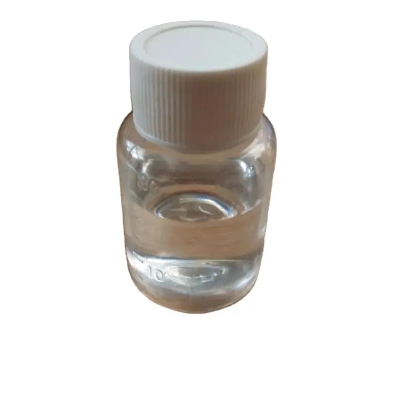 99% Propylene Glycol methyl ether propionate với giá thấp CAS 148462