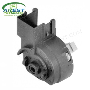 เหมาะสำหรับสวิตช์กุญแจสตาร์ทรถยนต์ Opel <span class=keywords><strong>Kosa</strong></span> สวิตช์ไฟหน้า 905059120914856 อะไหล่รถยนต์จากโรงงาน - Product Image 2