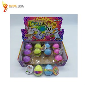 Nouveaux produits créatifs : Jouets d'éclosion de scarabées magiques avec œuf de cheval Kinney - Product Image 3