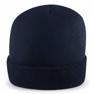 Gorros de Punto Acrílicos de Primera Calidad, Muchos Colores, Gorro de Lana para Mujer, Venta al por Mayor, Gorros de Lana de Invierno para Venta en Línea - Product Image 5