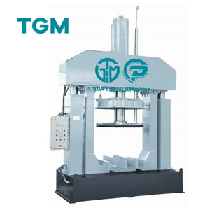 Machine de remplissage de presse <span class=keywords><strong>à</strong></span> haute viscosité pour graisse lubrifiante - Product Image 4