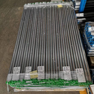 Mech tùy chỉnh chuyên nghiệp <span class=keywords><strong>gi</strong></span> 1/2 inch ống thép ống dẫn 1 inch nhúng nóng mạ kẽm jdg kbg EMT ống thép - Product Image 6