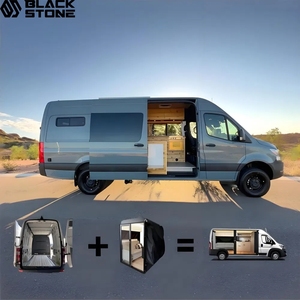 Kit de conversion modulaire pour <span class=keywords><strong>camping</strong></span>-<span class=keywords><strong>car</strong></span>, aménagement détachable pour fourgonnette <span class=keywords><strong>Renault</strong></span> <span class=keywords><strong>Master</strong></span>, composants pour <span class=keywords><strong>camping</strong></span>-<span class=keywords><strong>car</strong></span> et transporteur RV - Product Image 1