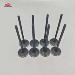 Yüksek kaliteli 222112G000 vana emme 222112B400 22211-2E400 22211-2G000 - Product Image 2