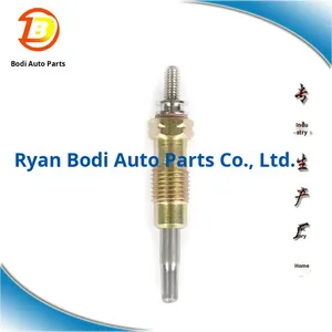 Promotion à bas <span class=keywords><strong>prix</strong></span> OLIVER <span class=keywords><strong>Bougie</strong></span> <span class=keywords><strong>de</strong></span> <span class=keywords><strong>préchauffage</strong></span> pour voiture 0100226381 - Product Image 2