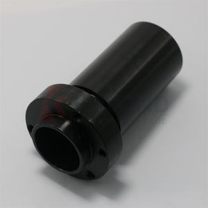 1PC M2.030.508 Bearing Bush 108x60x18mm for SM74 PM74 <b>Offset</b> Printing Machine Accessories - Product Image 3