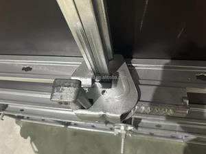 Высококачественная стальная и алюминиевая каркасная опалубка skydDeck Dokadeck для бетонной плиты - Product Image 3