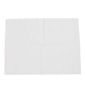 กระดาษทางการแพทย์สำหรับการ<span class=keywords><strong>สอบ</strong></span>ผู้ป่วย - Product Image 2