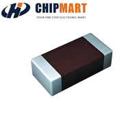 Chipmart SN65LVCP22PWR Ağ Arayüzü ARP Proxy Adres Çözme Protokolü Yönlendirme Kurulumu