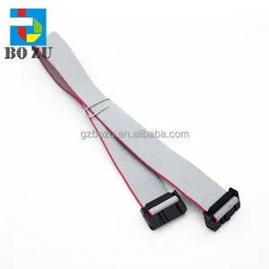 Spectra 512 printhead cable 16p