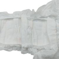Serviettes hygiéniques jetables respirantes à haute absorption pour l'hygiène féminine, idéales pour la maternité et la post-partum – Nouveauté 2026, Offre Spéciale