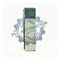 Nuevo en Caja, Módulo PLC PAC 1747-C13, Bloque de Terminales, Controlador PLC 1747C13