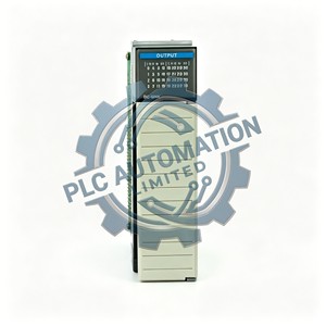 Module PLC PAC 1783-HMS4EG8CGN scellé d'usine d'origine, module Ethernet, contrôleur PLC 1783HMS4EG8CGN - Product Image 4