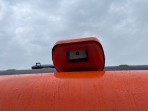 VENTE FLASH Excavatrice hydraulique Hitachi ZX200-3G de 20 tonnes, moteur diesel, bon état, durable, moteur fluide, engrenage prêt pour le projet - Product Image 3