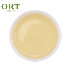 แต้จิ๋วชาอูหลงธรรมชาติย่อยสลายได้ตามธรรมชาติ - Product Image 3