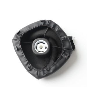 5 tốc độ hướng dẫn sử dụng bánh Stick <span class=keywords><strong>Selector</strong></span> 502942700 cho Fiat Panda - Product Image 6