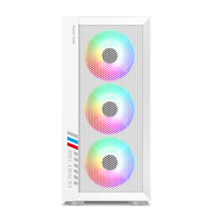 Stomstomizado ITE ower lumlumlumlumlass Lass anananananomomputer ase Amer in Asin ababinet Asing - Product Image 2