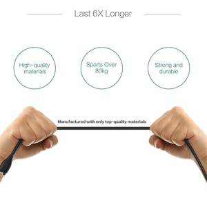 Câble de données USB de 1m pour <span class=keywords><strong>Garmin</strong></span> Fenix 6 6S 6X 5S 5X Forerunner 245 <span class=keywords><strong>Vivoactive</strong></span> <span class=keywords><strong>3</strong></span> 4 4S Venu - Product Image 6