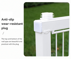 Grote Vogelkooi 185*65 voor Postduiven en Vogels - Product Image 4