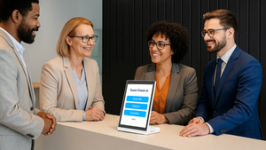 Countertop L hình dạng IPS cảm ứng Tablet PC không có pin <span class=keywords><strong>Android</strong></span> quảng cáo hiển thị kỹ thuật số 10 inch USB DC trong RJ45 cổng Wi-Fi máy tính bảng - Product Image 6