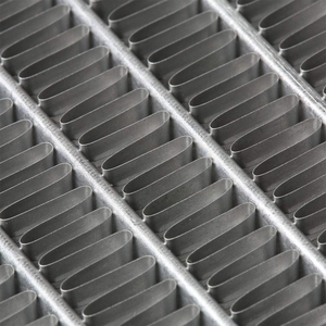 Ra + FS-MM90-2 Lõi Kép 2-Hàng Nhôm Tản Nhiệt 12V Fan Hâm Mộ Tấm Liệm Tương Thích Với 90-98 Mazda Miata MX-5 Kim Loại - Product Image 5