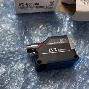 Cabezal de Sensor de Visión IV2-G500CA IV2-G500MA, Nuevo y Original - Product Image 3