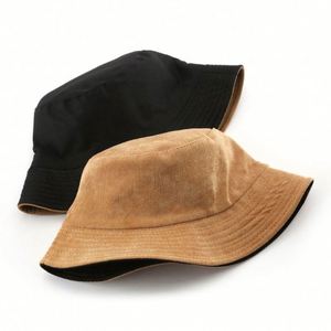 Design Custom <b>Bucket</b> <b>Hat</b> All Over Prin 100% Cotton <b>Reversible</b> Double Sided Fisherman for Men <b>Bucket</b> <b>Hat</b> - Product Image 5
