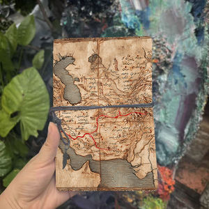 Agenda semanal A6 2025, <span class=keywords><strong>libro</strong></span> <span class=keywords><strong>de</strong></span> 160 páginas, diseño minimalista grueso, fácil <span class=keywords><strong>de</strong></span> usar para la oficina escolar, planificador diario perfecto con ingenio - Product Image 2