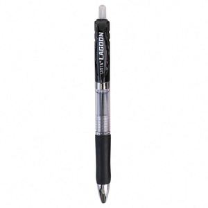 Wholesale Cheap Price 0.5mm Business Signature <b>Pen</b> Office Student <b>Colorful</b> Gel <b>Pen</b> - Product Image 5