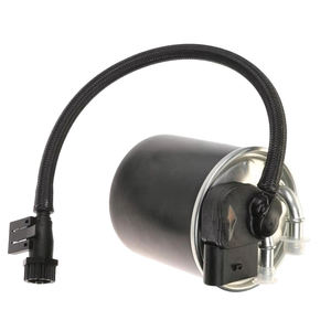 Filtres à huile automobiles pour le marché secondaire des voitures, tous modèles, sur mesure pour tout modèle, référence OE, remplacement direct, usine chinoise - Product Image 1