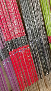 <span class=keywords><strong>Jabalina</strong></span> de 300-800g, <span class=keywords><strong>Jabalina</strong></span> Especial para Atletismo, Estándar IAAF, <span class=keywords><strong>Precio</strong></span> de Fábrica Accesible, Equipo Profesional para Lanzamiento Atlético - Product Image 4