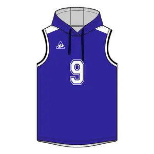 Tùy chỉnh thiết kế thoáng khí một cách nhanh chóng khô Reversible người đàn ông bóng rổ quần áo Jerseys tùy chỉnh Jersey bóng rổ bộ đồng phục