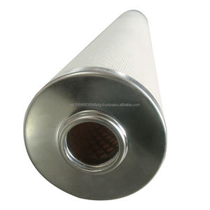 Resistencia a altas temperaturas del fabricante: - Product Image 1