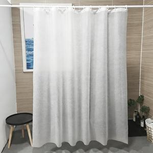 <span class=keywords><strong>Rideau</strong></span> de <span class=keywords><strong>douche</strong></span> en PEVA gaufré en <span class=keywords><strong>nid</strong></span> <span class=keywords><strong>d</strong></span>'<span class=keywords><strong>abeille</strong></span> - Product Image 1