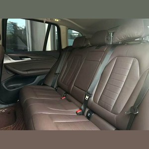 <span class=keywords><strong>BMW</strong></span> <span class=keywords><strong>X3</strong></span> 2021 xDrive28i 2.0T M Sport, Auto Usado, Volante a la Izquierda, SUV Automático para Exportación - Product Image 6