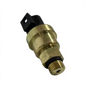 Sensor de Presión de Alta Calidad E324D E325D E329D E330C 161-1703 1611703 para Caterpillar - Product Image 1