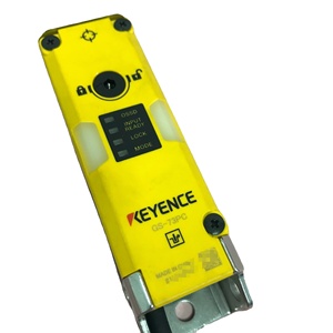 keyence gs71pc Safety Switches - Best Prices & Suppliers