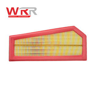 2710940304 2710940204ตัวกรองอากาศสำหรับรถเบนซ์ C250 W212 R172 E250 SLK250 M271ทำความสะอาดไอดีของเครื่องยนต์ - Product Image 6