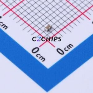 NFM18CC221R1C3D Ceramic Filter SMD-3P,1.6x0.8mm RF Whole Sale Electronic Component Chips Supplier & BOM Service - Product Image 1