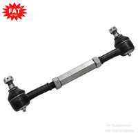 Para Nissan PICK UP D21 TERRANO Conjunto de Barra de Acoplamiento del Eje Delantero 48510-31G25 4851031G25