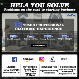 Felpa con Cappuccio Personalizzata da <span class=keywords><strong>Uomo</strong></span> all'Ingrosso, <span class=keywords><strong>Taglie</strong></span> Forti, 65% Cotone 35% Poliestere, Essentials Crop Top in Neoprene con Stampa Digitale - Product Image 6