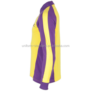 <span class=keywords><strong>Venta</strong></span> caliente <span class=keywords><strong>de</strong></span> alta calidad Collar acanalado barato <span class=keywords><strong>de</strong></span> marca <span class=keywords><strong>para</strong></span> <span class=keywords><strong>hombre</strong></span> camisas <span class=keywords><strong>de</strong></span> Polo ropa - Product Image 3