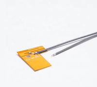 Antena Interna Wifi de Alta Potencia de 5dBi para Tablet, Mini Antena Interna Wifi para Tablet Android