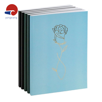 Carnet d'exercices de mathématiques A4 personnalisé en gros, service d'impression offset scolaire, fabrication en vrac de cahiers éducatifs