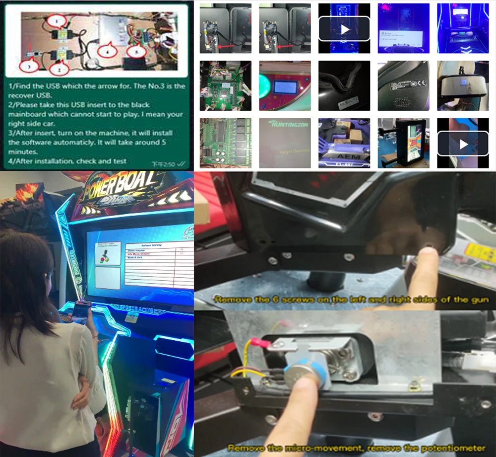 レア B2大 ポスター　デッドストームパイレーツ　タイムクライシス　4 B2大 ポスター タイムクライシス デッドストームパイレーツの