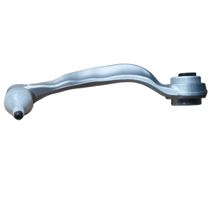 Pièces détachées automobiles de haute qualité, bras de suspension avant pour <span class=keywords><strong>BMW</strong></span> 525Li G30 G31 G38 F90 530Li <span class=keywords><strong>X</strong></span> <span class=keywords><strong>Drive</strong></span> <span class=keywords><strong>520d</strong></span> 530e, numéro de pièce 31106861165 - Product Image 2
